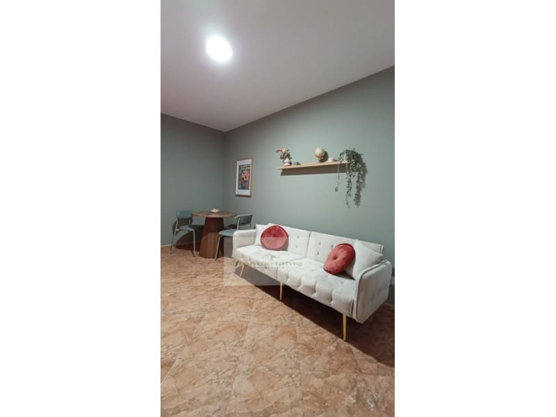 1 camera da letto Appartamento da affittare in Fuengirola - 990 € (Rif: 9998765)