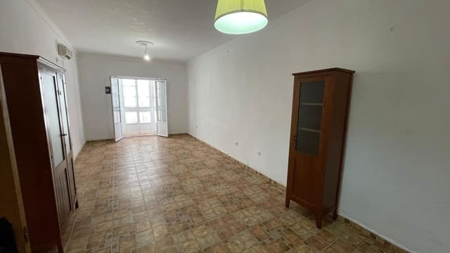 2 soveværelse Lejlighed til salg i Alameda - Mentidero - Teatro Falla, Cádiz by - € 225.000 (Ref: 9064188)