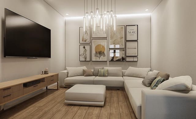 2 soveværelse Lejlighed til salg i El Pópulo - Santa María, Cádiz by - € 314.900 (Ref: 9064200)
