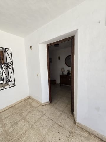 Tontti myytävänä paikassa La Nucia Pueblo  , La Nucia - 450 000 € (Ref: 9074071)