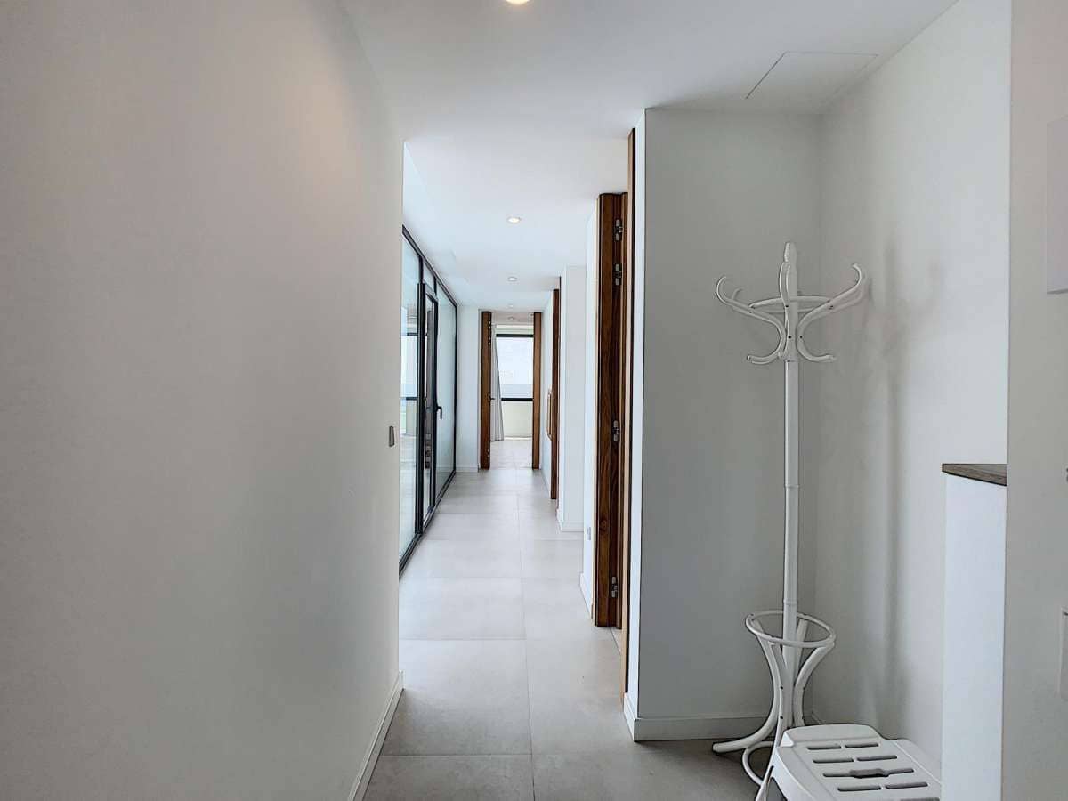 4 soveværelse Villa til salg i Cumbre del Sol - € 1.150.000 (Ref: 9066344)