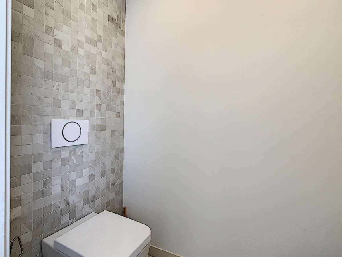 4 soveværelse Villa til salg i Cumbre del Sol - € 1.150.000 (Ref: 9066344)