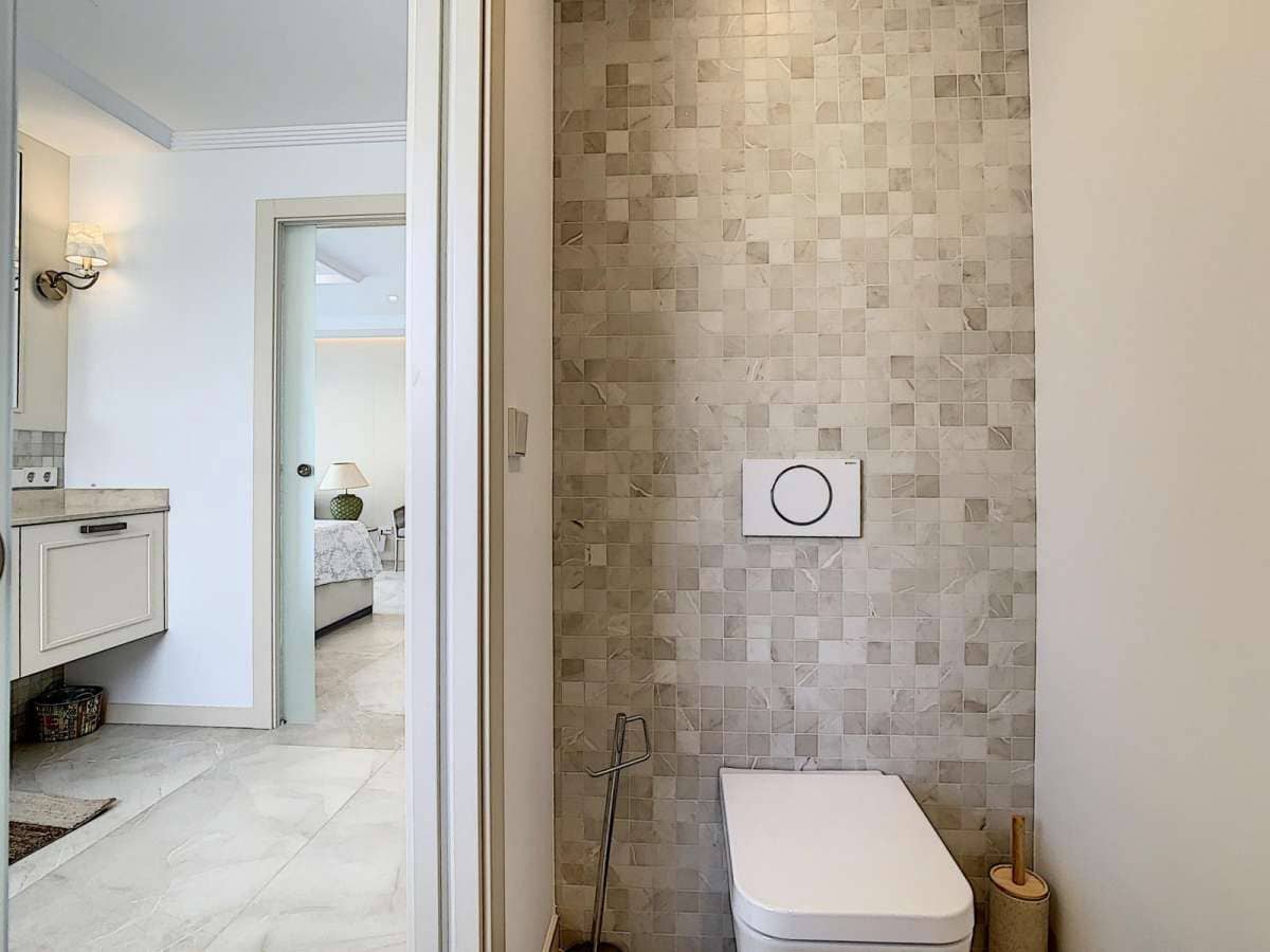 4 soveværelse Villa til salg i Cumbre del Sol - € 1.150.000 (Ref: 9066344)