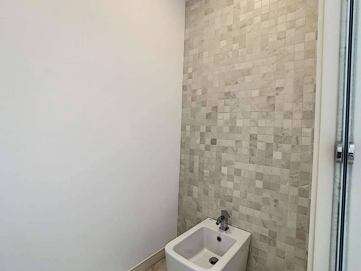 4 soveværelse Villa til salg i Cumbre del Sol - € 1.150.000 (Ref: 9066344)