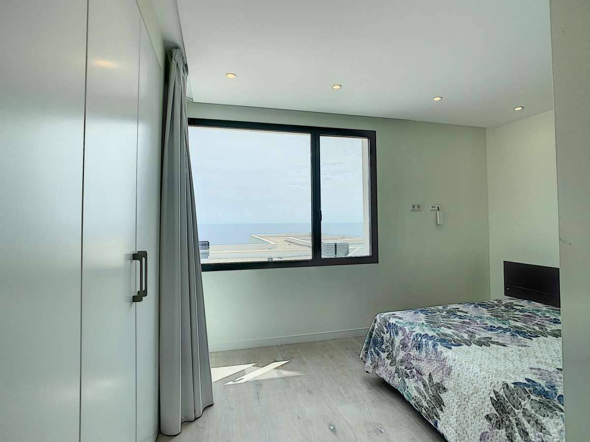 4 soveværelse Villa til salg i Cumbre del Sol - € 1.150.000 (Ref: 9066344)