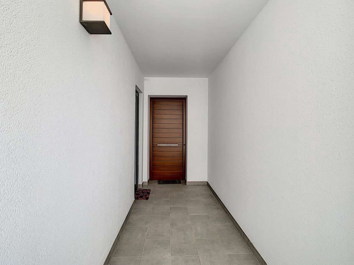 4 soveværelse Villa til salg i Cumbre del Sol - € 1.150.000 (Ref: 9066344)