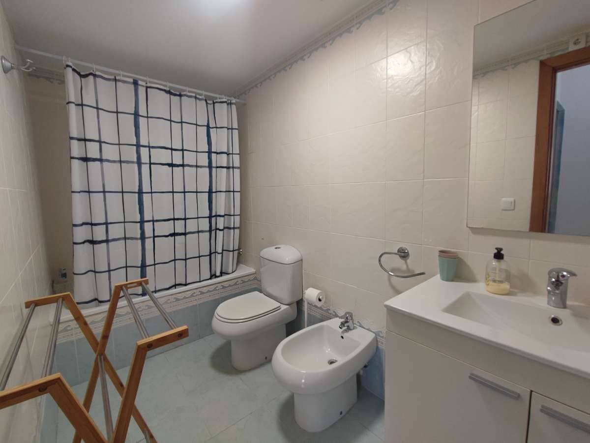 4 Zimmer Apartment zu verkaufen in Javea / Xabia mit Pool Garage - 390.000 € (Ref: 9066345)