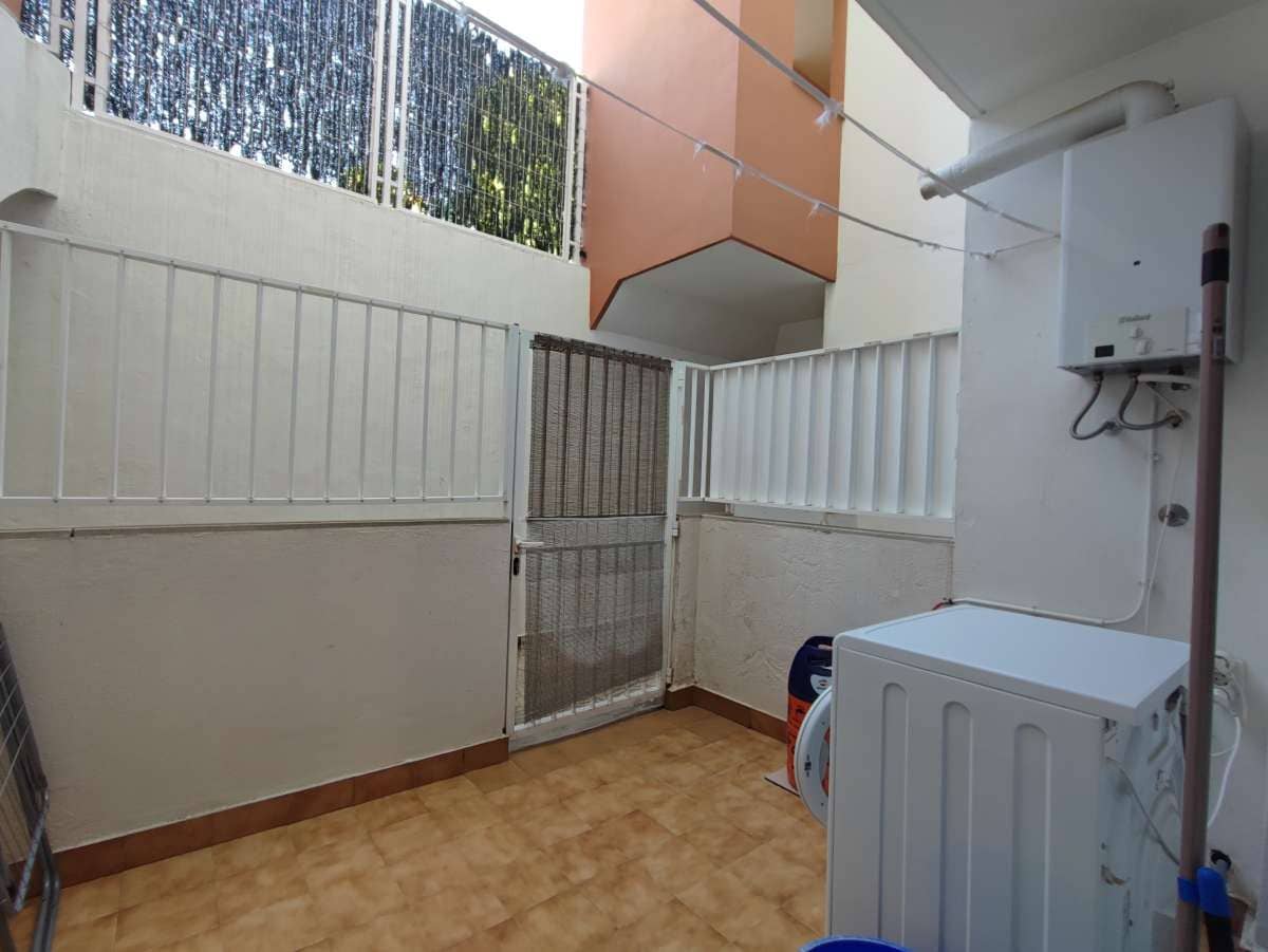 4 Zimmer Apartment zu verkaufen in Javea / Xabia mit Pool Garage - 390.000 € (Ref: 9066345)