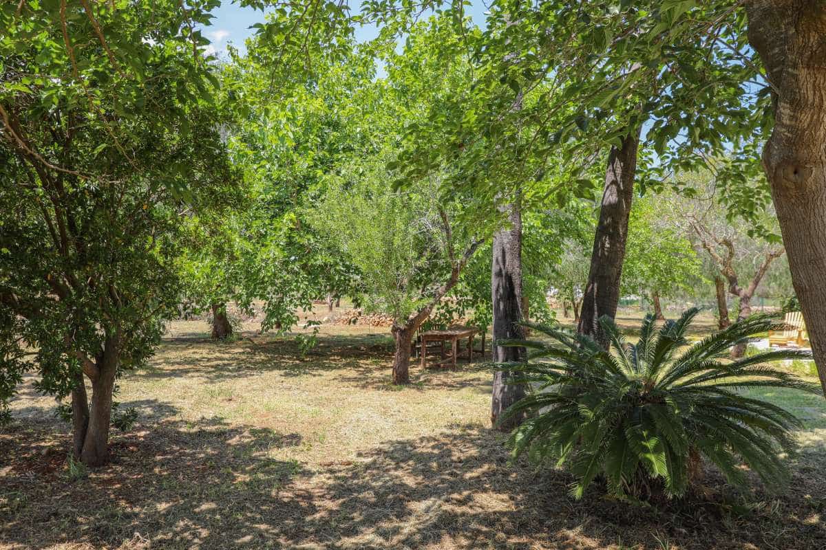 3 soveværelse Villa til salg i Senija med garage - € 1.295.000 (Ref: 9066346)