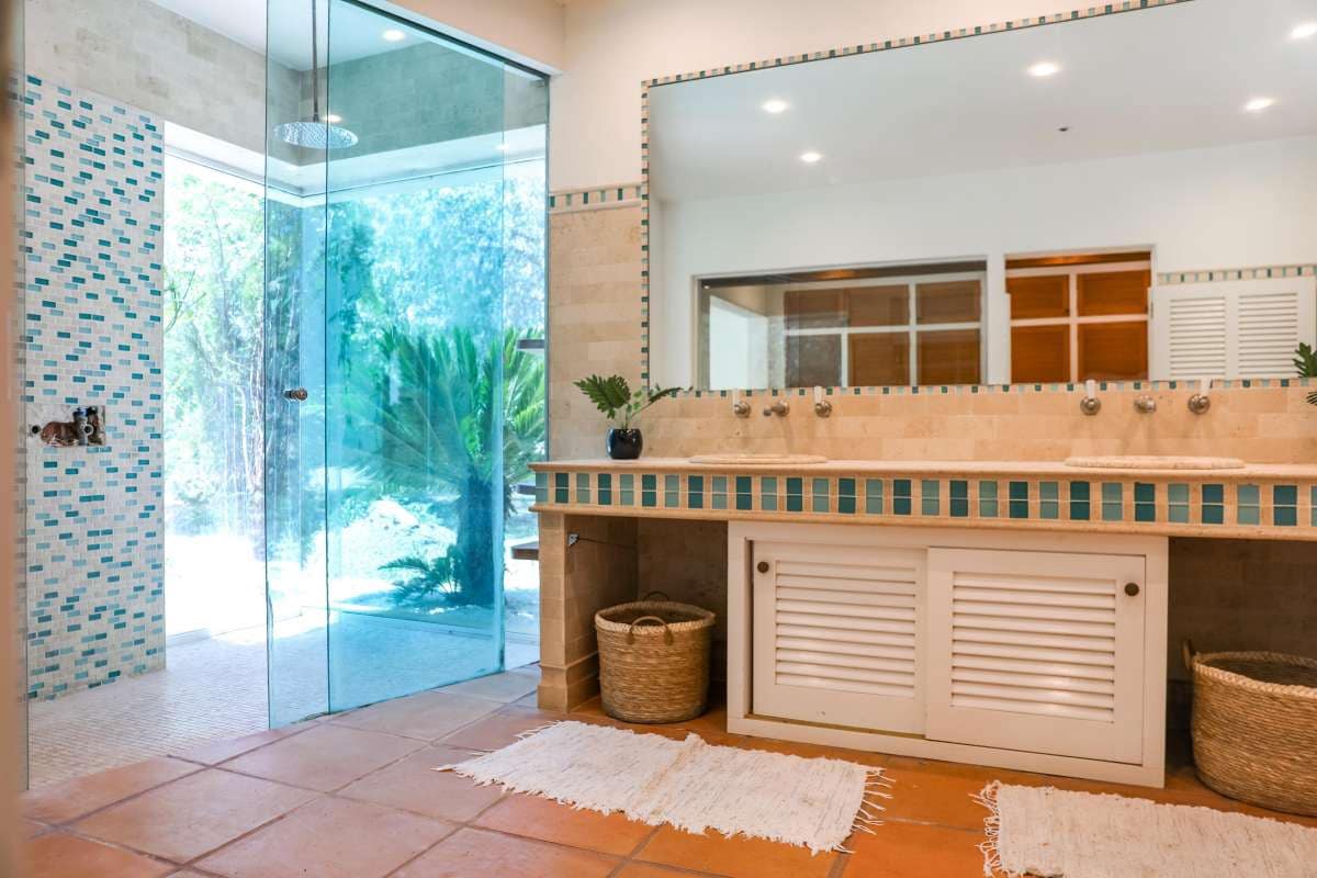 3 soveværelse Villa til salg i Senija med garage - € 1.295.000 (Ref: 9066346)