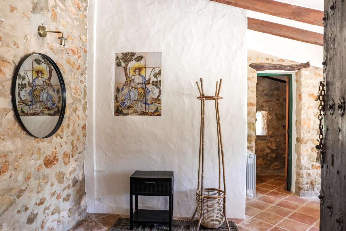 3 soveværelse Villa til salg i Senija med garage - € 1.295.000 (Ref: 9066346)