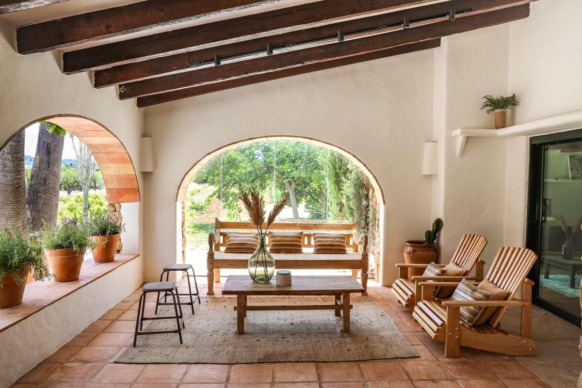 3 soveværelse Villa til salg i Senija med garage - € 1.295.000 (Ref: 9066346)