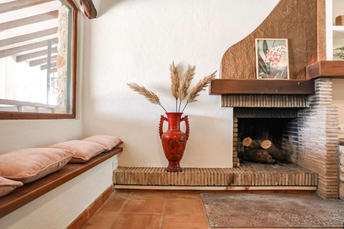 3 soveværelse Villa til salg i Senija med garage - € 1.295.000 (Ref: 9066346)