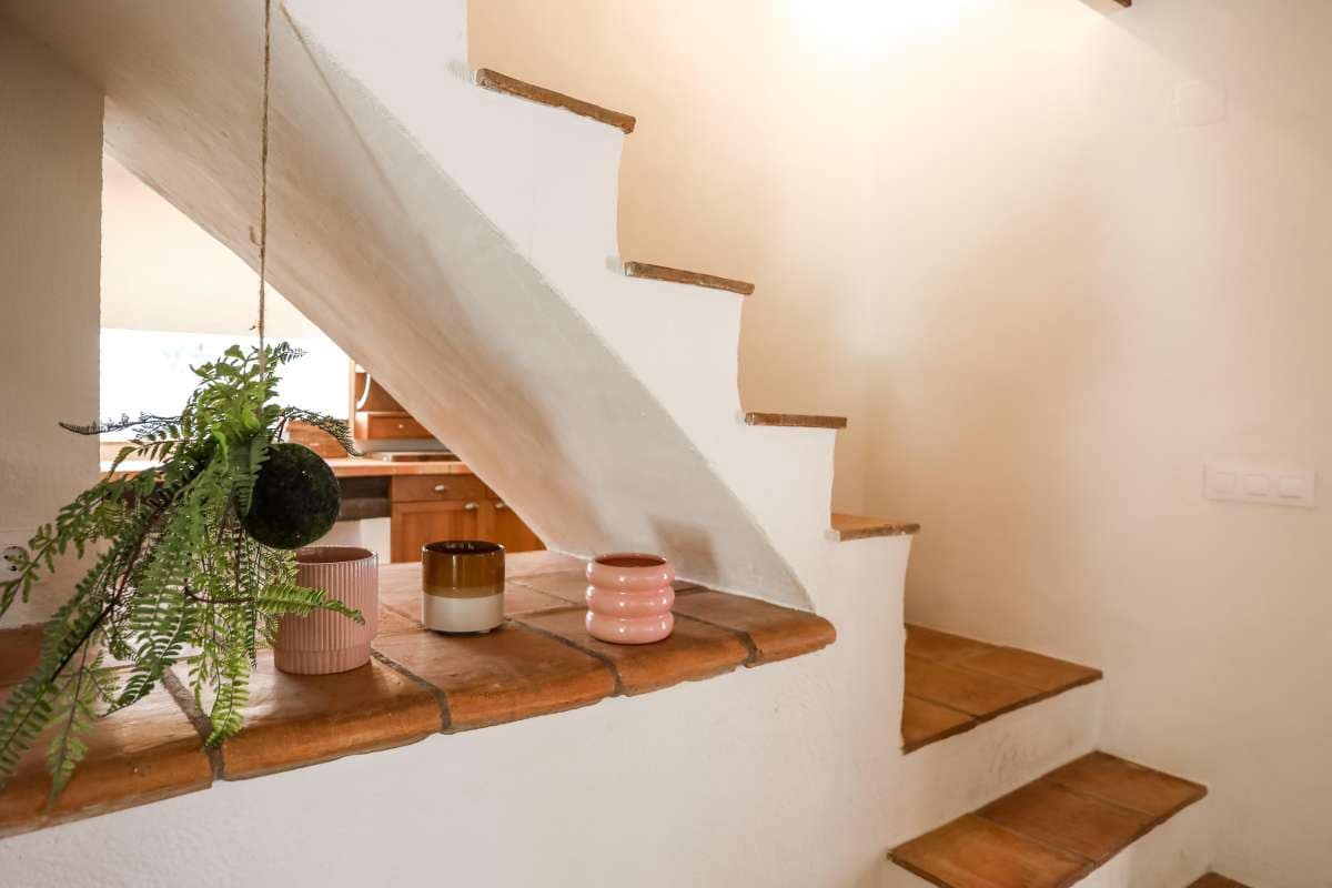 3 soveværelse Villa til salg i Senija med garage - € 1.295.000 (Ref: 9066346)