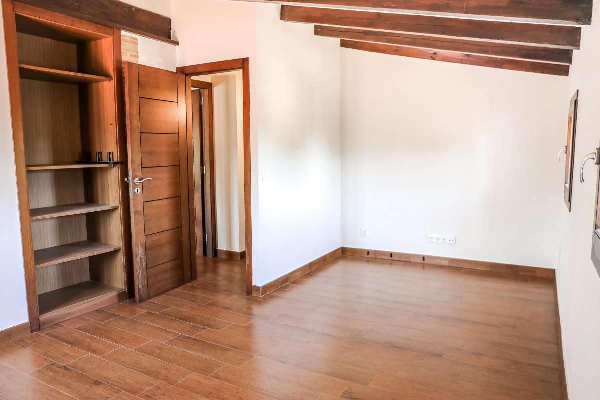 3 soveværelse Villa til salg i Senija med garage - € 1.295.000 (Ref: 9066346)