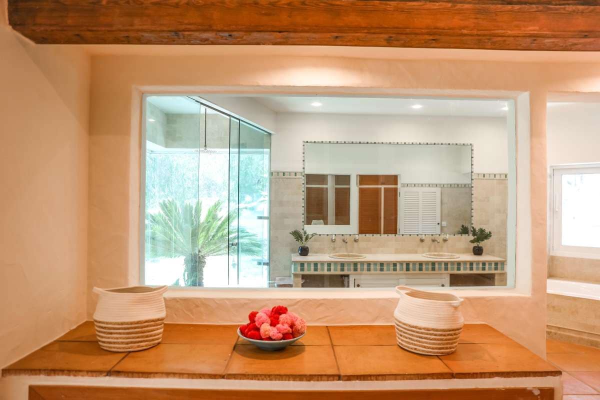 3 soveværelse Villa til salg i Senija med garage - € 1.295.000 (Ref: 9066346)