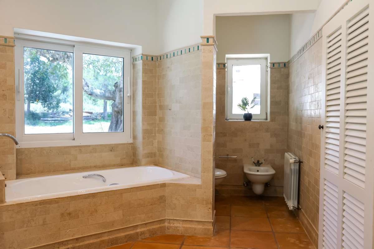 3 soveværelse Villa til salg i Senija med garage - € 1.295.000 (Ref: 9066346)