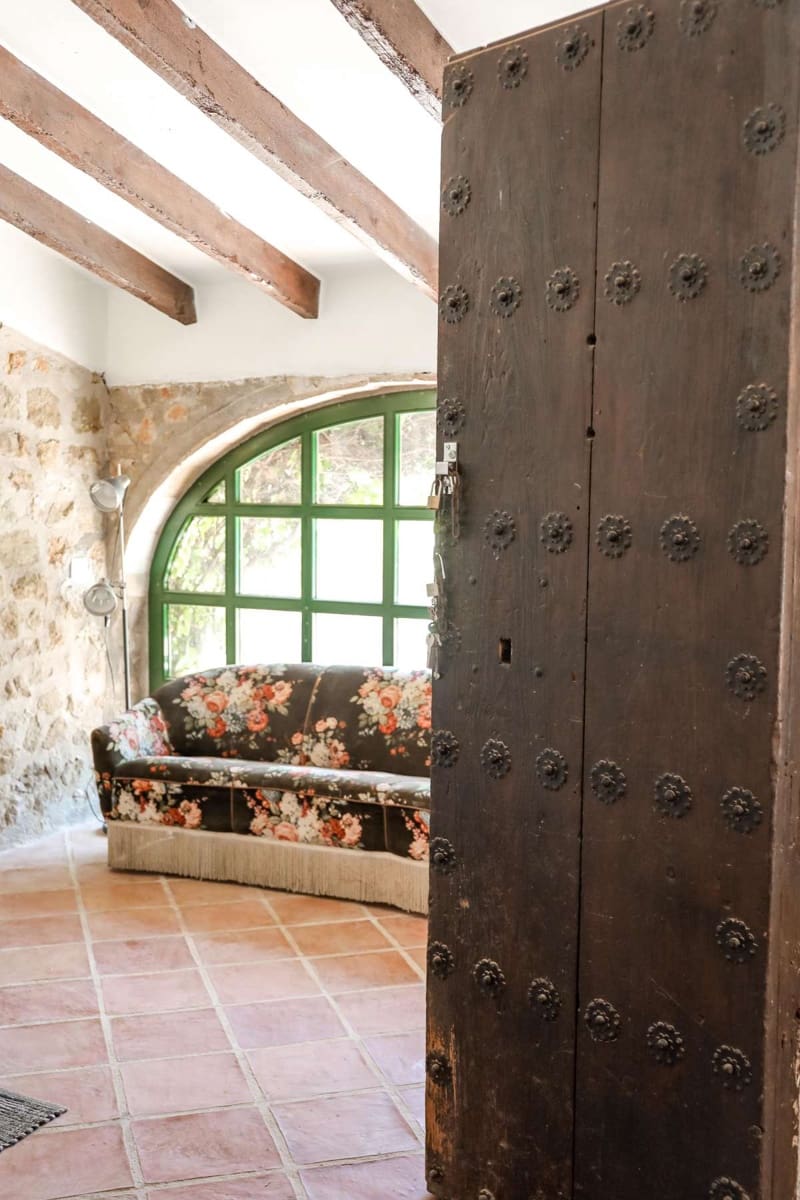 3 soveværelse Villa til salg i Senija med garage - € 1.295.000 (Ref: 9066346)