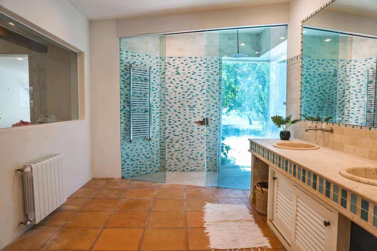 3 soveværelse Villa til salg i Senija med garage - € 1.295.000 (Ref: 9066346)