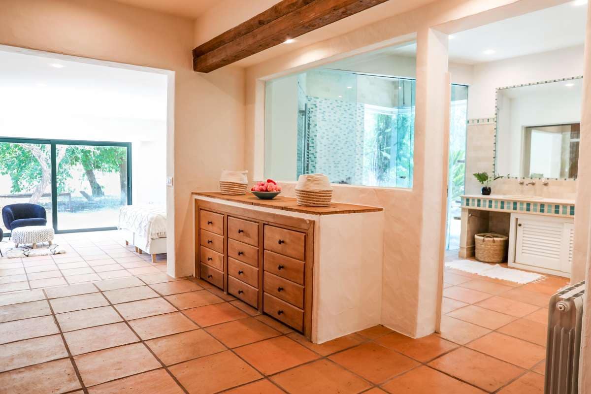 3 soveværelse Villa til salg i Senija med garage - € 1.295.000 (Ref: 9066346)