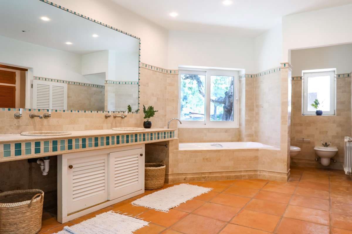 3 soveværelse Villa til salg i Senija med garage - € 1.295.000 (Ref: 9066346)