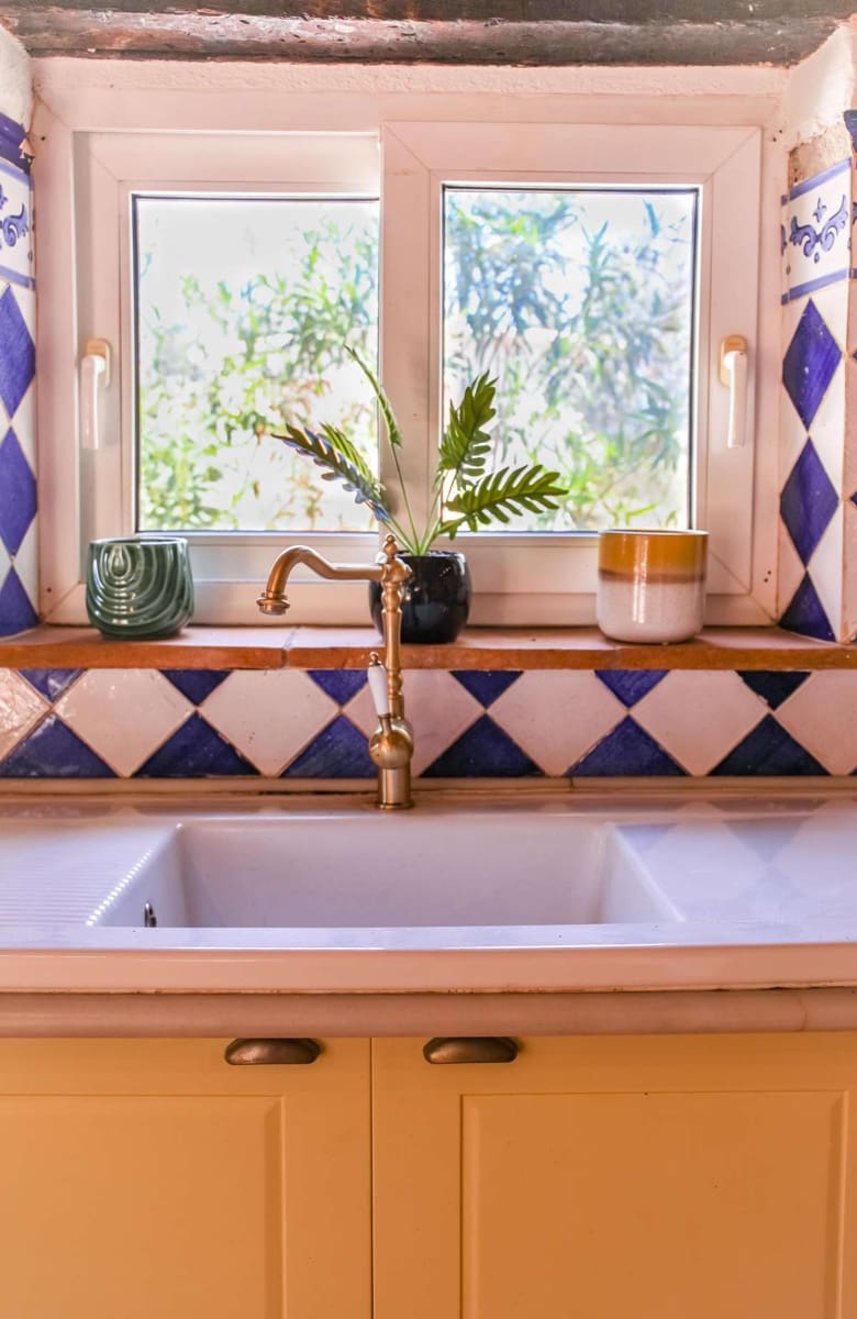 3 soveværelse Villa til salg i Senija med garage - € 1.295.000 (Ref: 9066346)