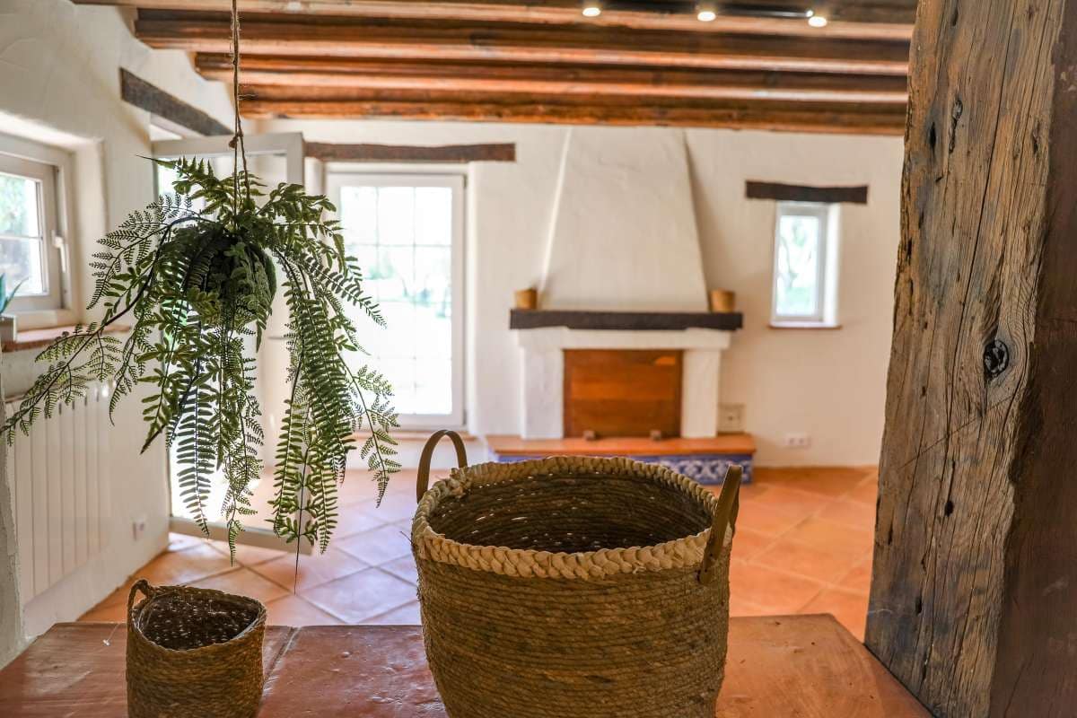 3 soveværelse Villa til salg i Senija med garage - € 1.295.000 (Ref: 9066346)