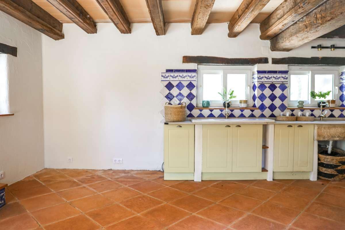 3 soveværelse Villa til salg i Senija med garage - € 1.295.000 (Ref: 9066346)