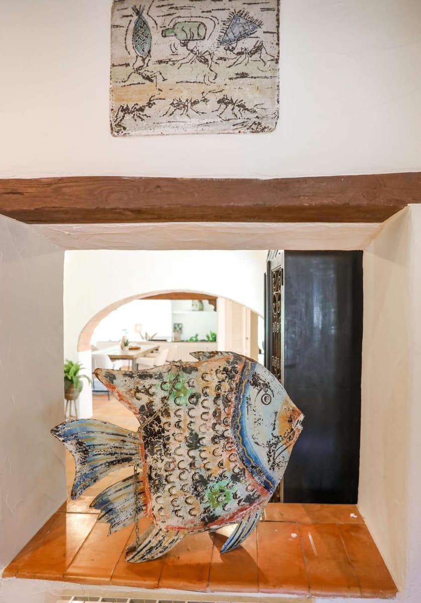 3 soveværelse Villa til salg i Senija med garage - € 1.295.000 (Ref: 9066346)