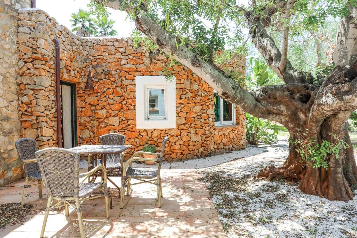 3 soveværelse Villa til salg i Senija med garage - € 1.295.000 (Ref: 9066346)