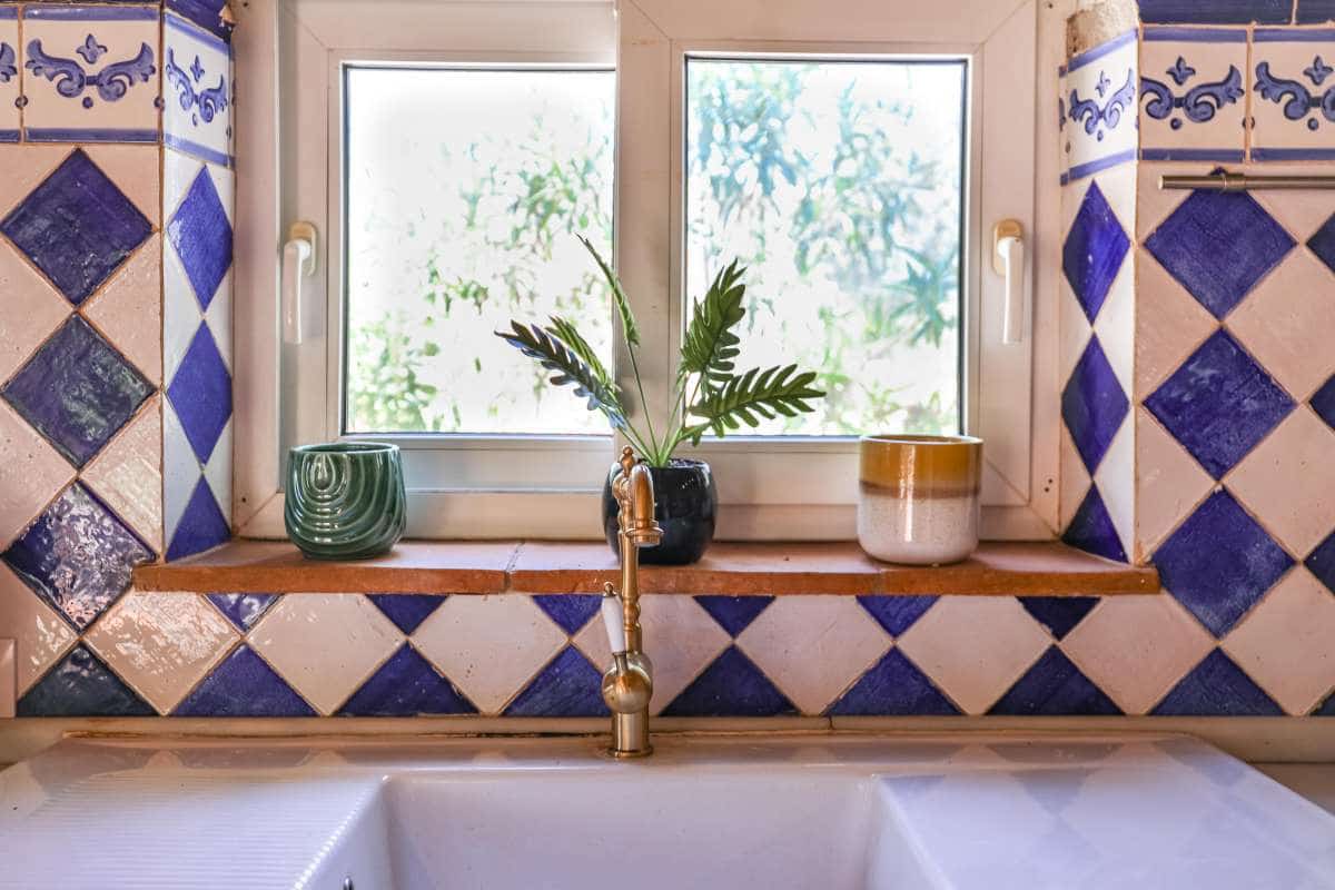 3 soveværelse Villa til salg i Senija med garage - € 1.295.000 (Ref: 9066346)