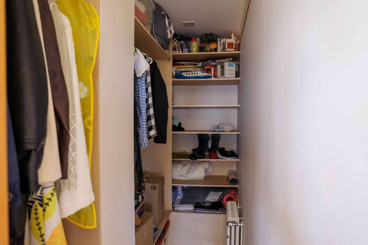 5 slaapkamer Villa te koop in Javea / Xabia met zwembad garage - € 1.850.000 (Ref: 9066347)