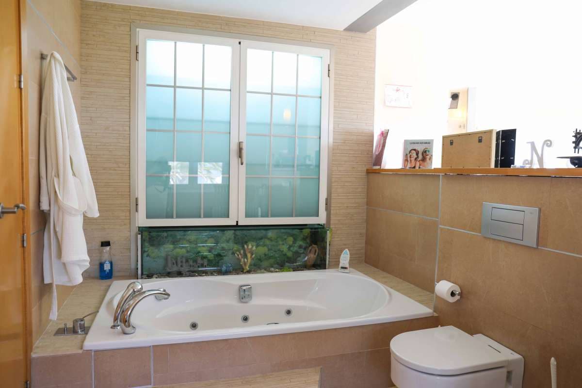 5 slaapkamer Villa te koop in Javea / Xabia met zwembad garage - € 1.850.000 (Ref: 9066347)