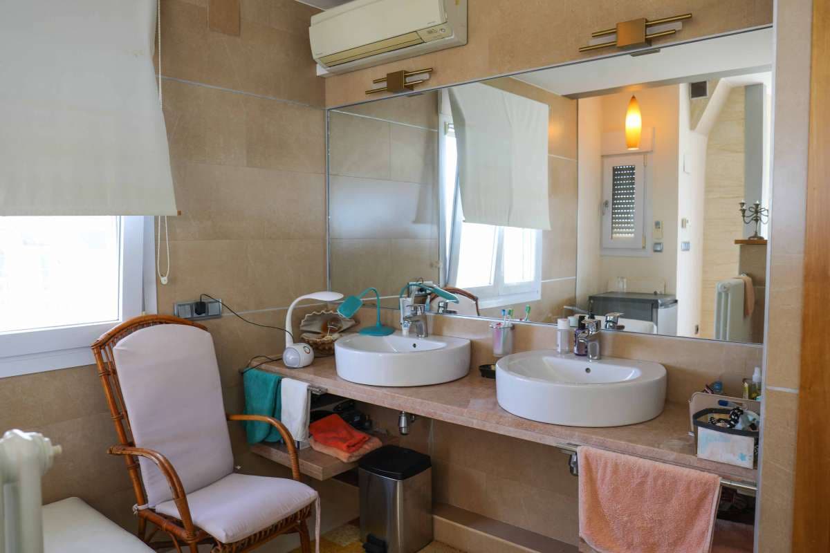 5 slaapkamer Villa te koop in Javea / Xabia met zwembad garage - € 1.850.000 (Ref: 9066347)