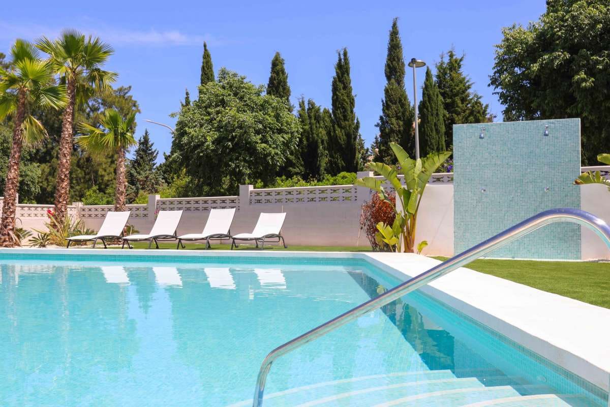 2 sypialnia Apartament na sprzedaż w Denia - 359 000 € (Ref: 9066352)