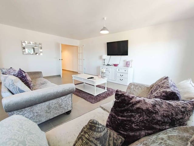 3 bedroom Apartment for sale in Centro ciudad, Javea / Xàbia with garage - € 375,000 (Ref: 9066353)