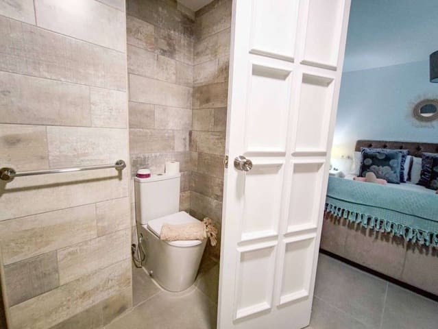 3 bedroom Apartment for sale in Centro ciudad, Javea / Xàbia with garage - € 375,000 (Ref: 9066353)