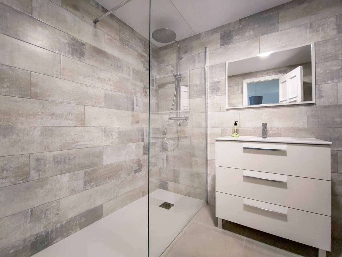 3 chambre Appartement à vendre à Javea / Xabia avec garage - 375 000 € (Ref: 9066353)