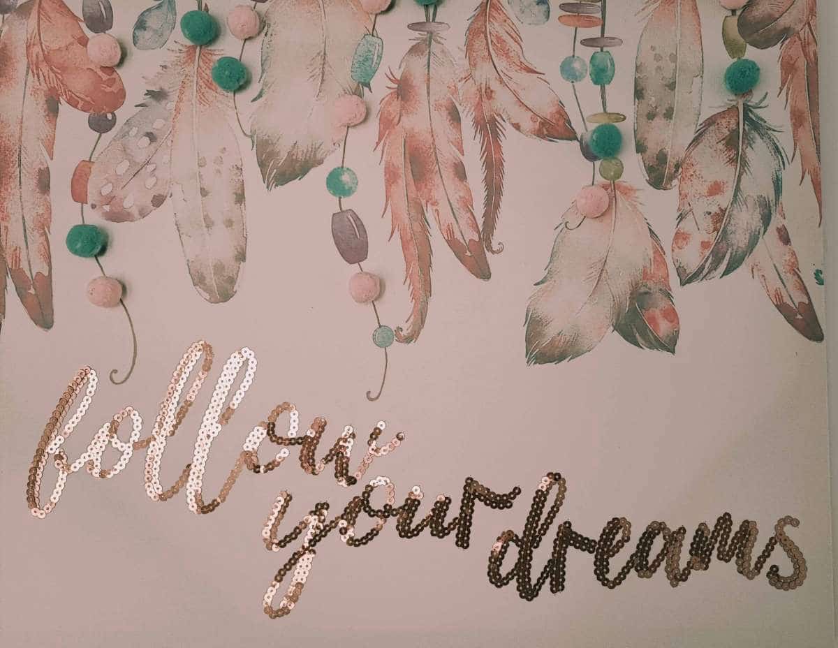 3 chambre Appartement à vendre à Javea / Xabia avec garage - 375 000 € (Ref: 9066353)