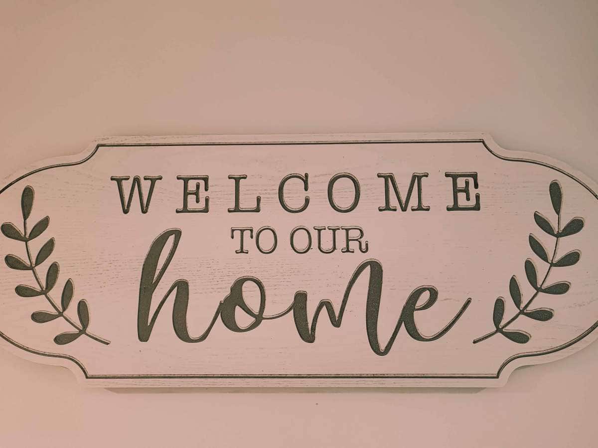 3 chambre Appartement à vendre à Javea / Xabia avec garage - 375 000 € (Ref: 9066353)