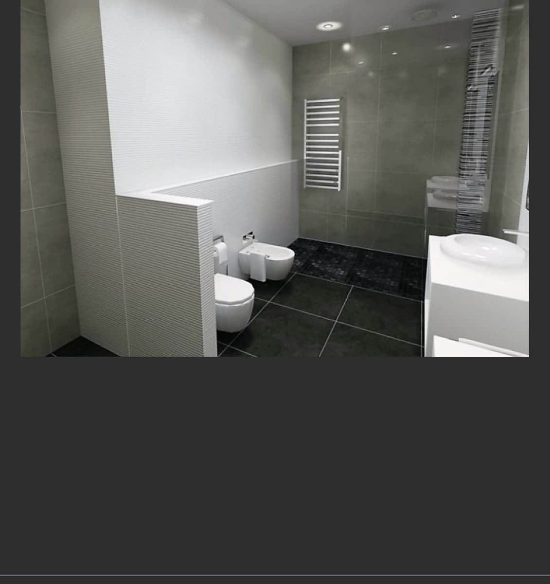 Byggegrund til salg i Moraira - € 240.000 (Ref: 9066355)