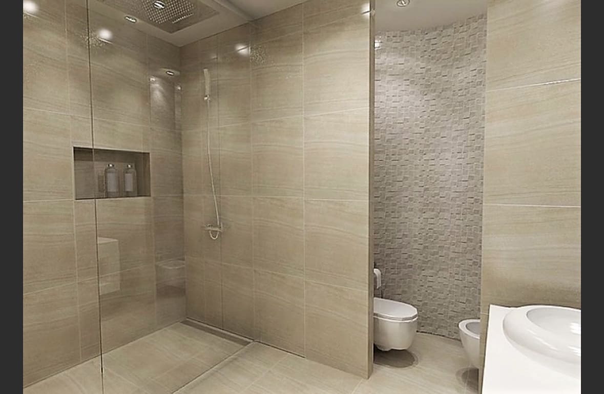 Byggegrund til salg i Moraira - € 240.000 (Ref: 9066355)