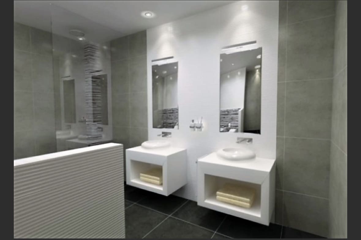 Byggegrund til salg i Moraira - € 240.000 (Ref: 9066355)