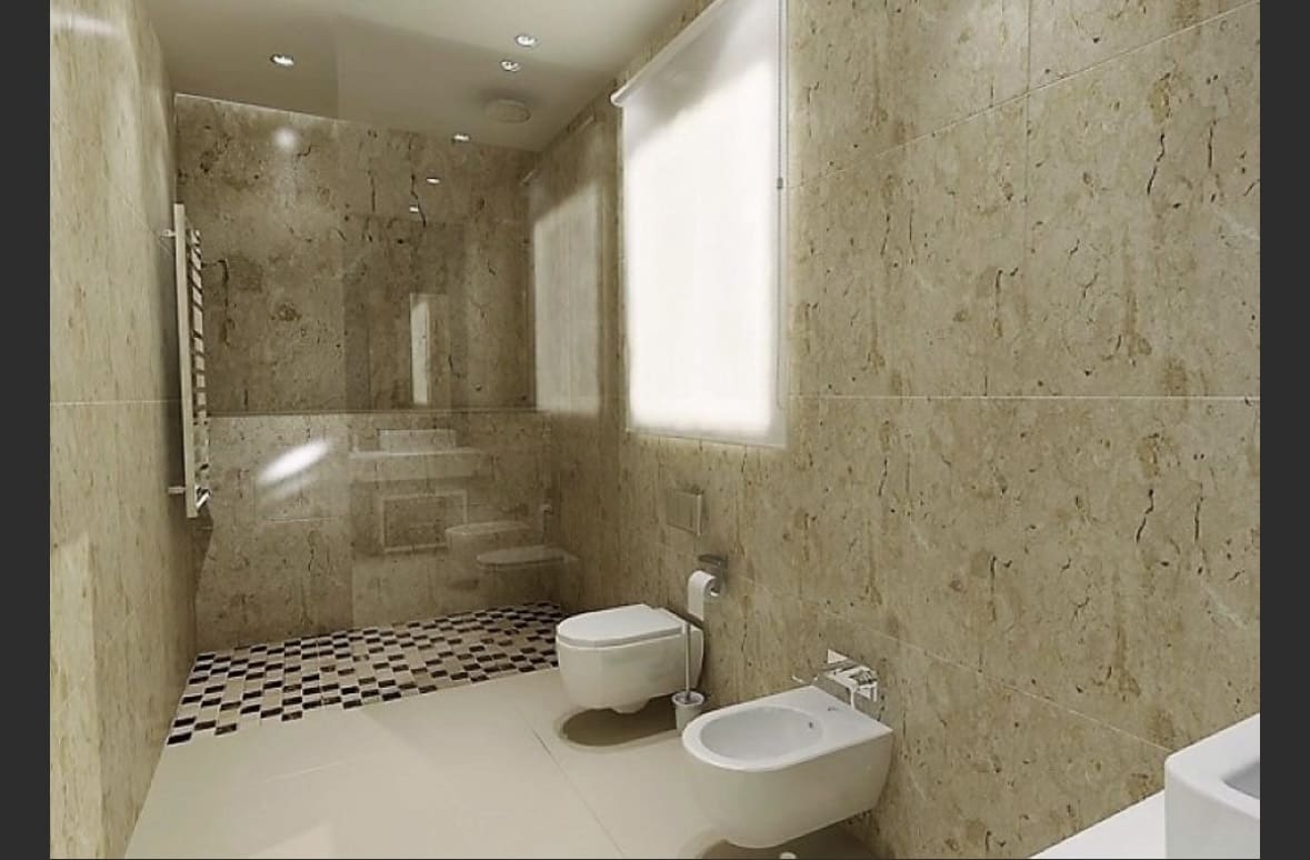 Byggegrund til salg i Moraira - € 240.000 (Ref: 9066355)