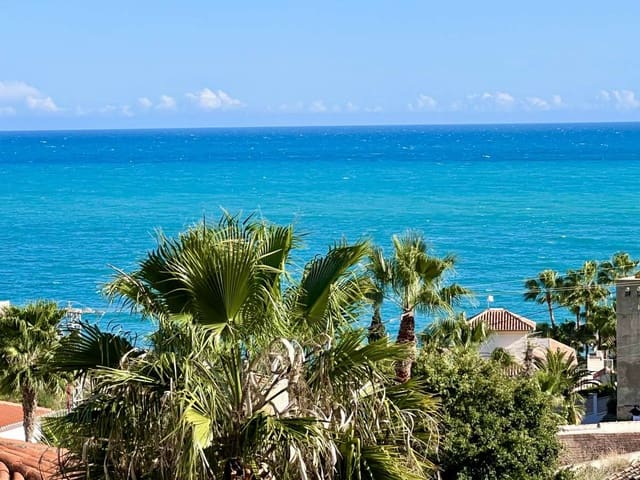 4 chambre Villa/Maison à vendre à Cometa - Carrió, Calpe / Calp avec piscine garage - 898 000 € (Ref: 9066357)