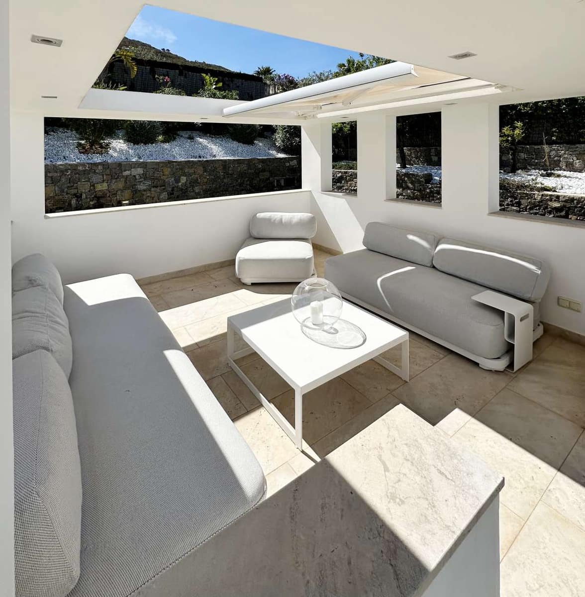 5 makuuhuone Huvila myytävänä paikassa Javea / Xabia - 2 350 000 € (Ref: 9066358)