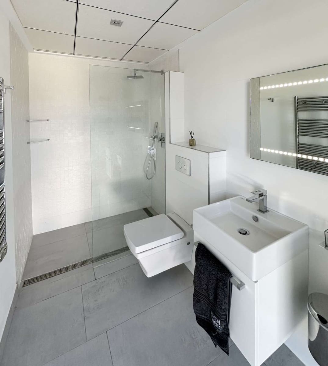 5 makuuhuone Huvila myytävänä paikassa Javea / Xabia - 2 350 000 € (Ref: 9066358)