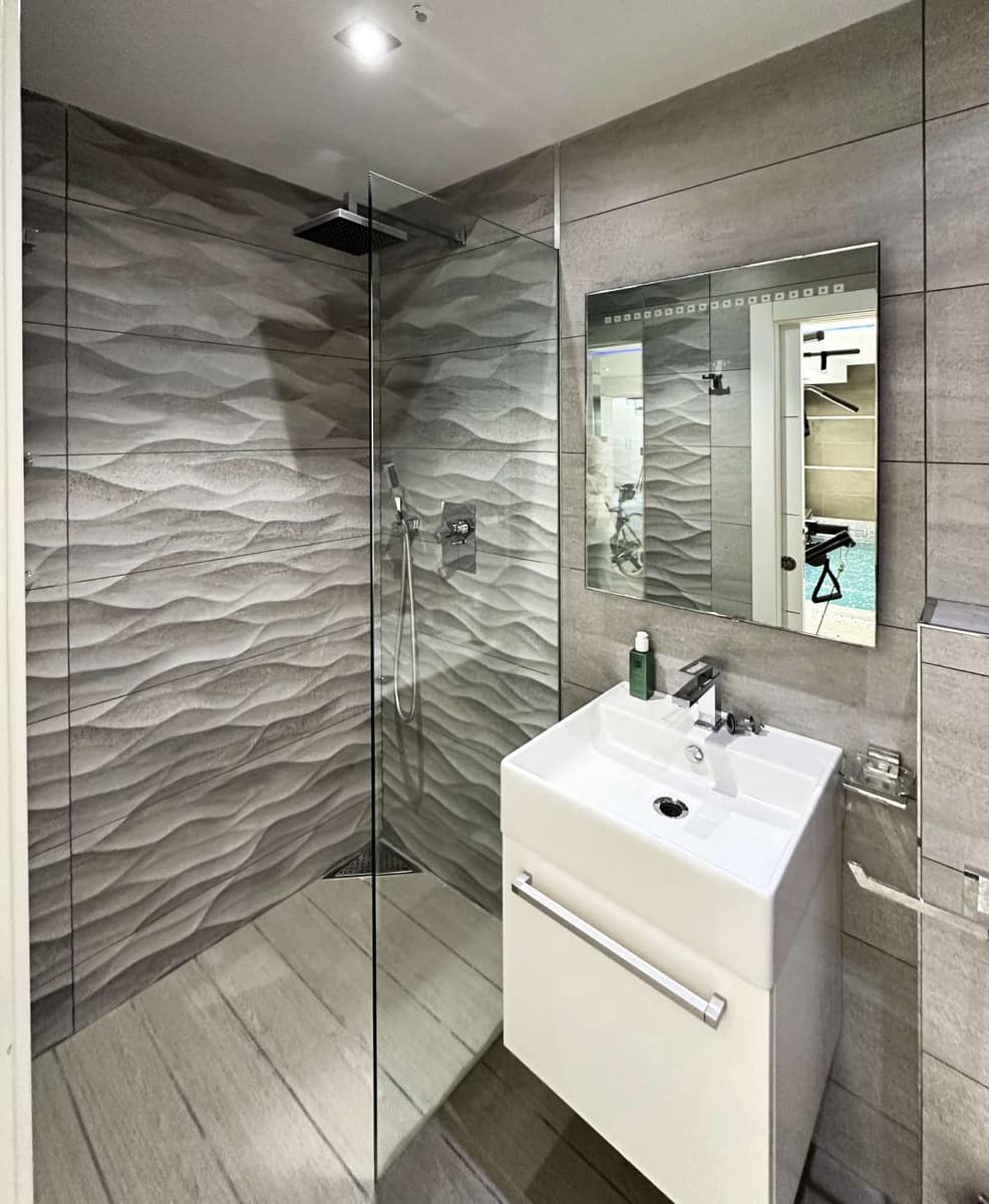 5 makuuhuone Huvila myytävänä paikassa Javea / Xabia - 2 350 000 € (Ref: 9066358)