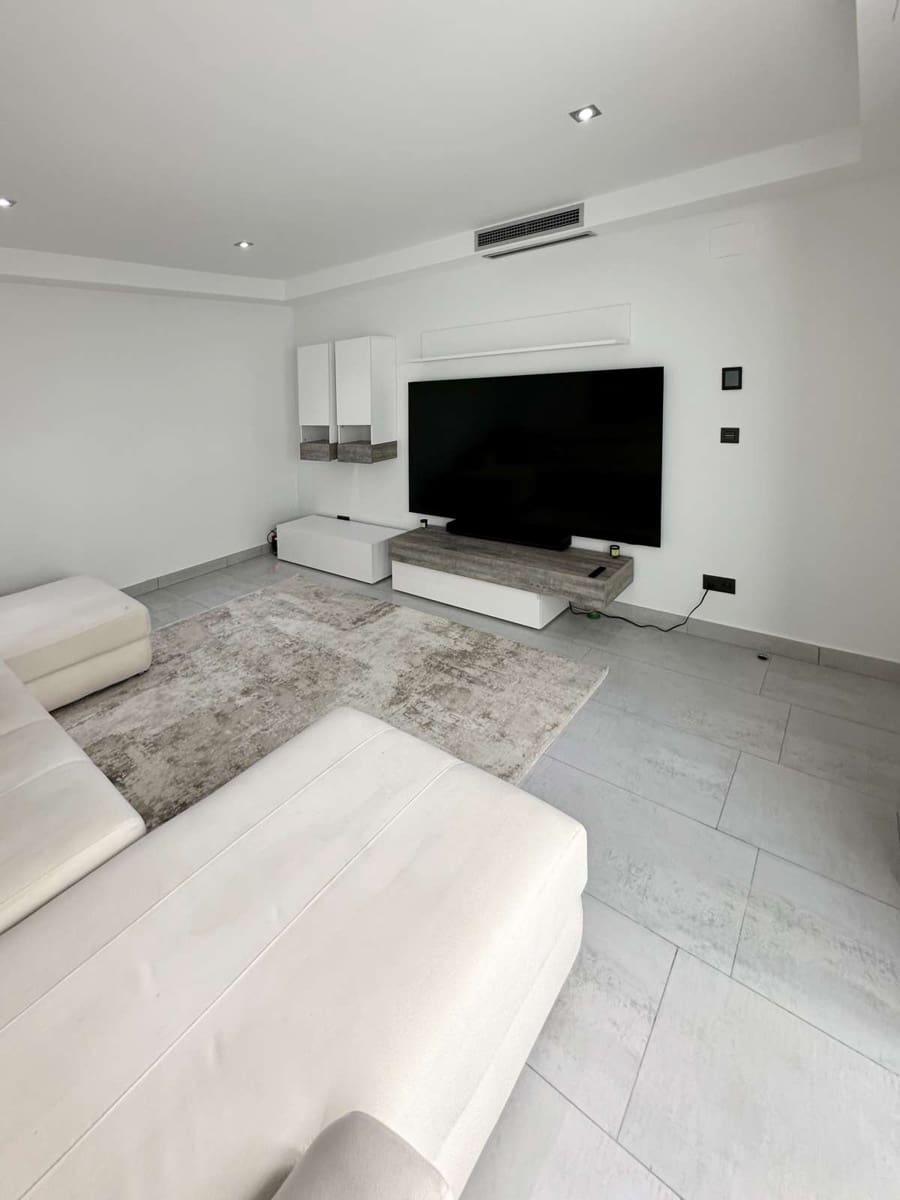 5 makuuhuone Huvila myytävänä paikassa Javea / Xabia - 2 350 000 € (Ref: 9066358)