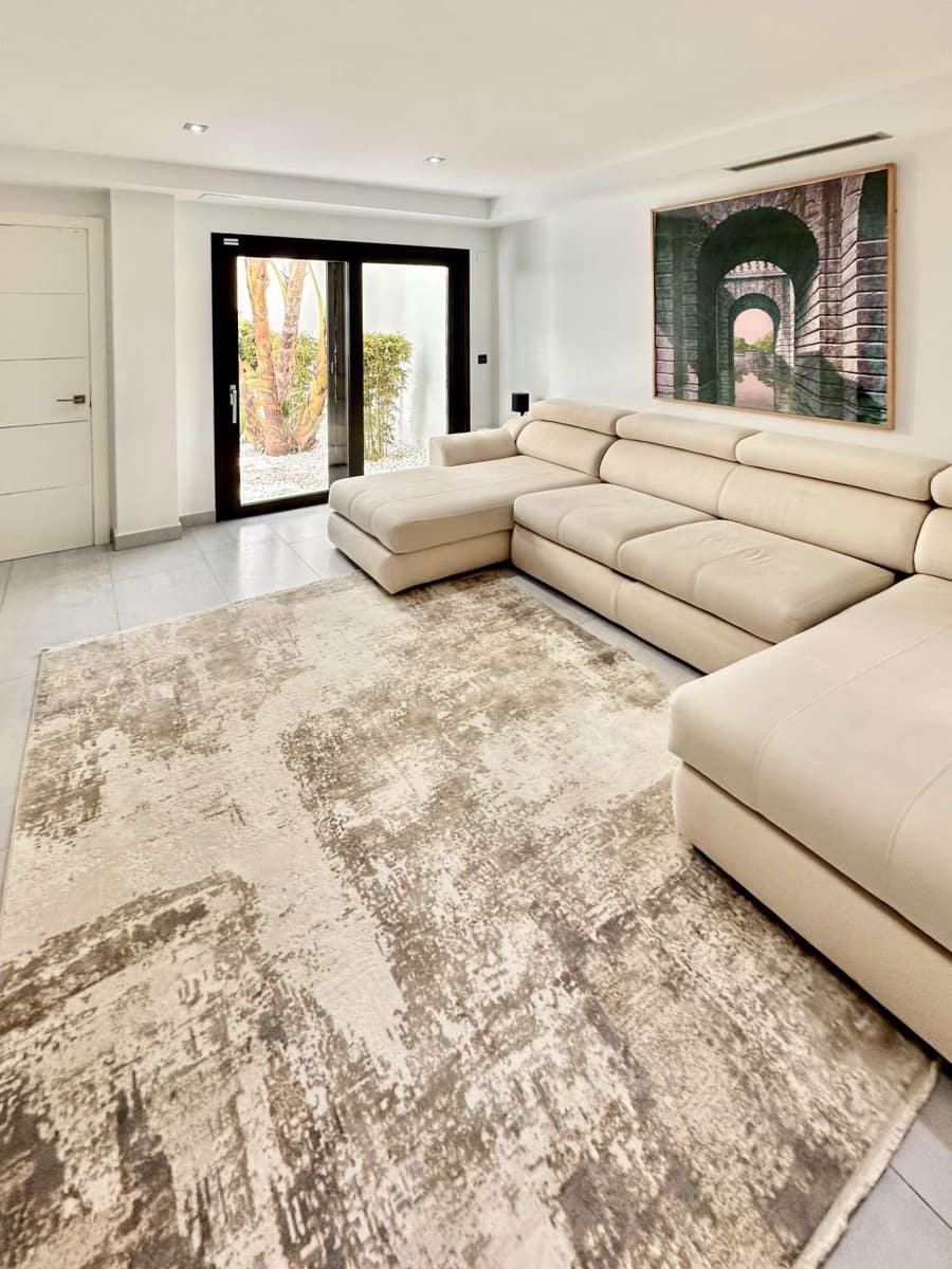 5 makuuhuone Huvila myytävänä paikassa Javea / Xabia - 2 350 000 € (Ref: 9066358)